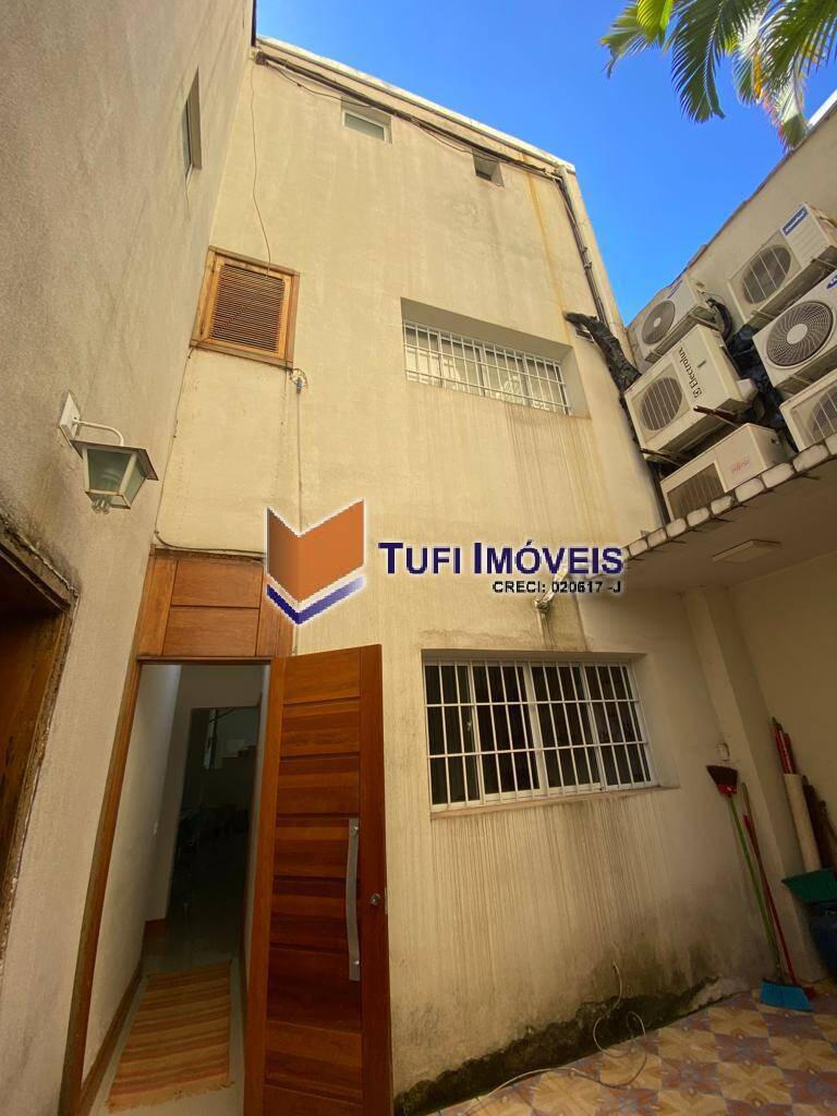 Casa, 3 quartos, 195 m² - Foto 17