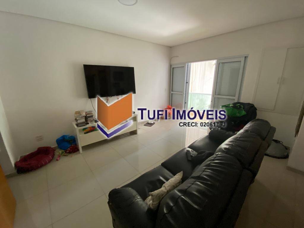 Casa, 3 quartos, 195 m² - Foto 5