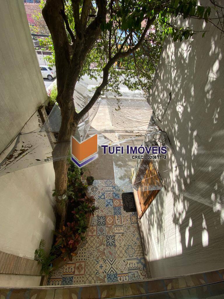Casa, 3 quartos, 195 m² - Foto 26