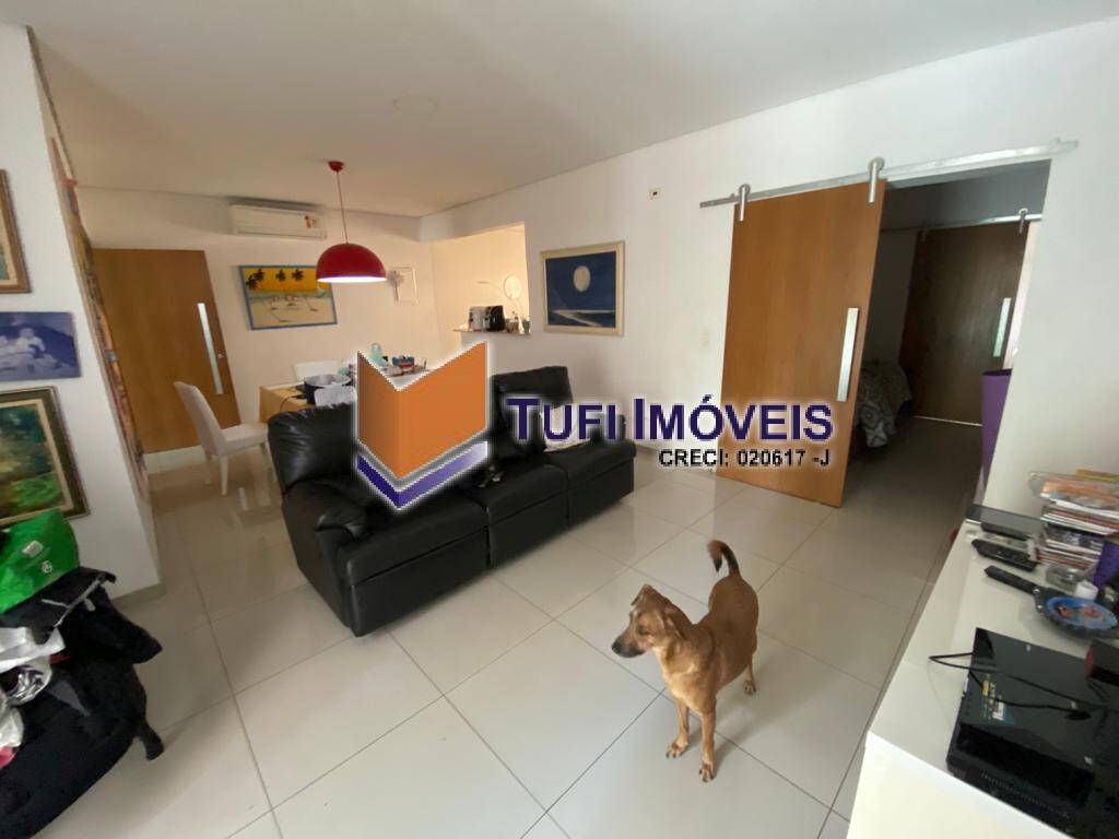 Casa, 3 quartos, 195 m² - Foto 6