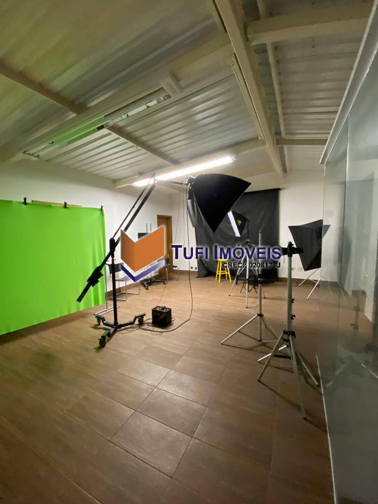 Casa, 3 quartos, 195 m² - Foto 29
