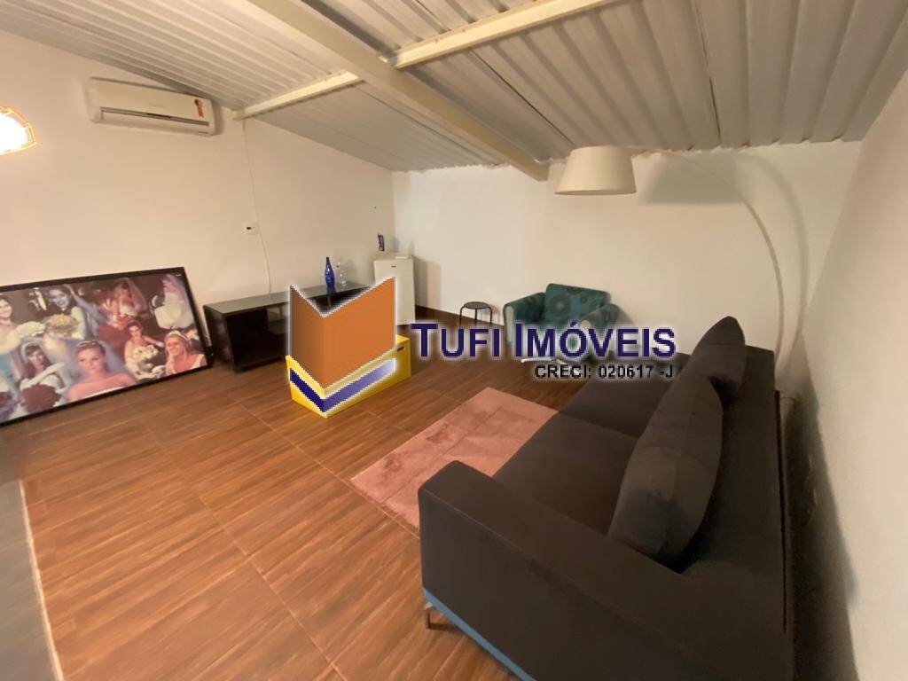 Casa, 3 quartos, 195 m² - Foto 32