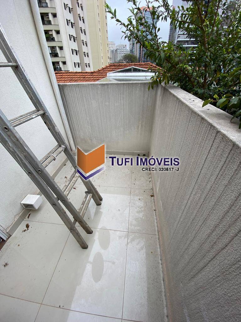 Casa, 3 quartos, 195 m² - Foto 36