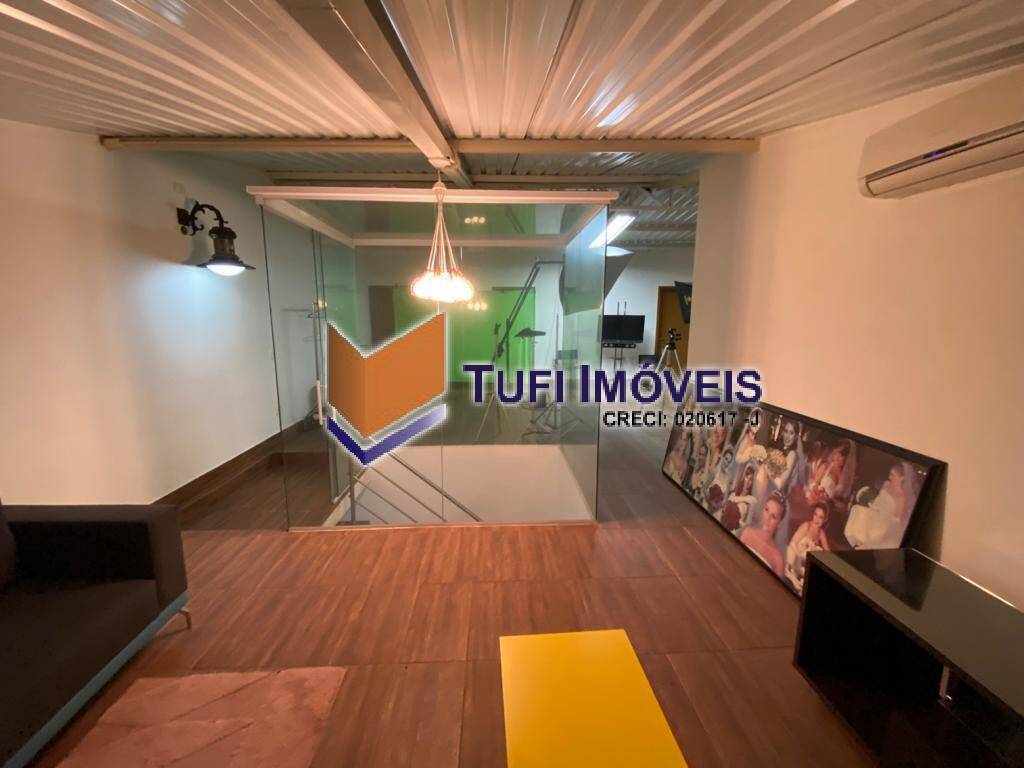 Casa, 3 quartos, 195 m² - Foto 33