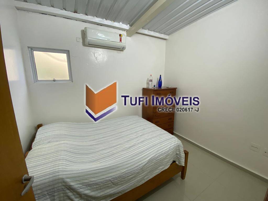 Casa, 3 quartos, 195 m² - Foto 20