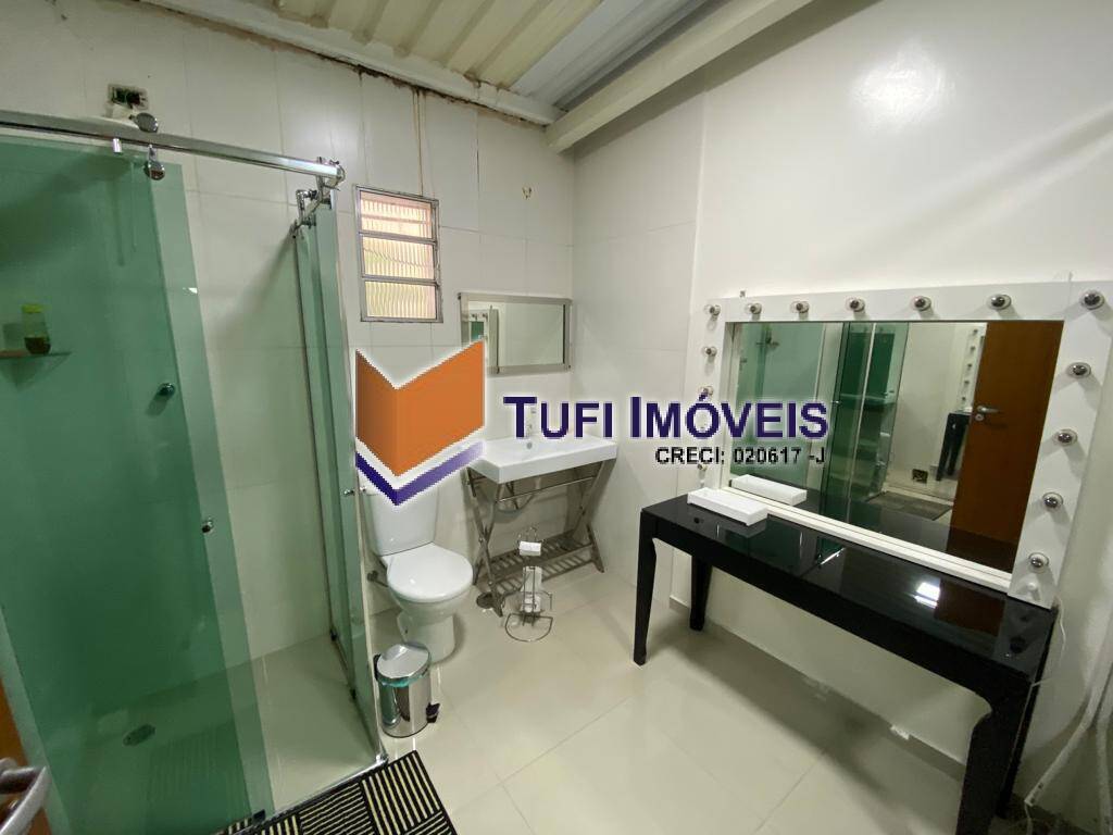 Casa, 3 quartos, 195 m² - Foto 30