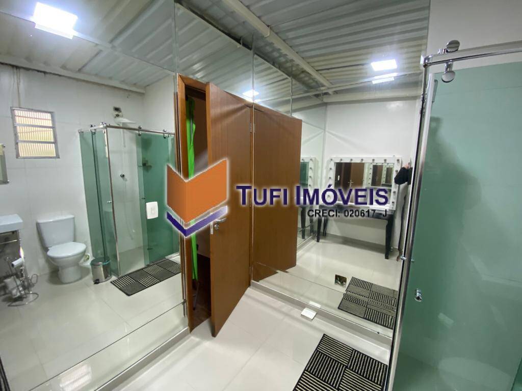 Casa, 3 quartos, 195 m² - Foto 31