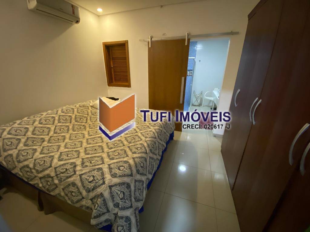 Casa, 3 quartos, 195 m² - Foto 21