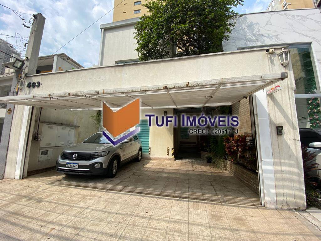 Casa, 3 quartos, 195 m² - Foto 40