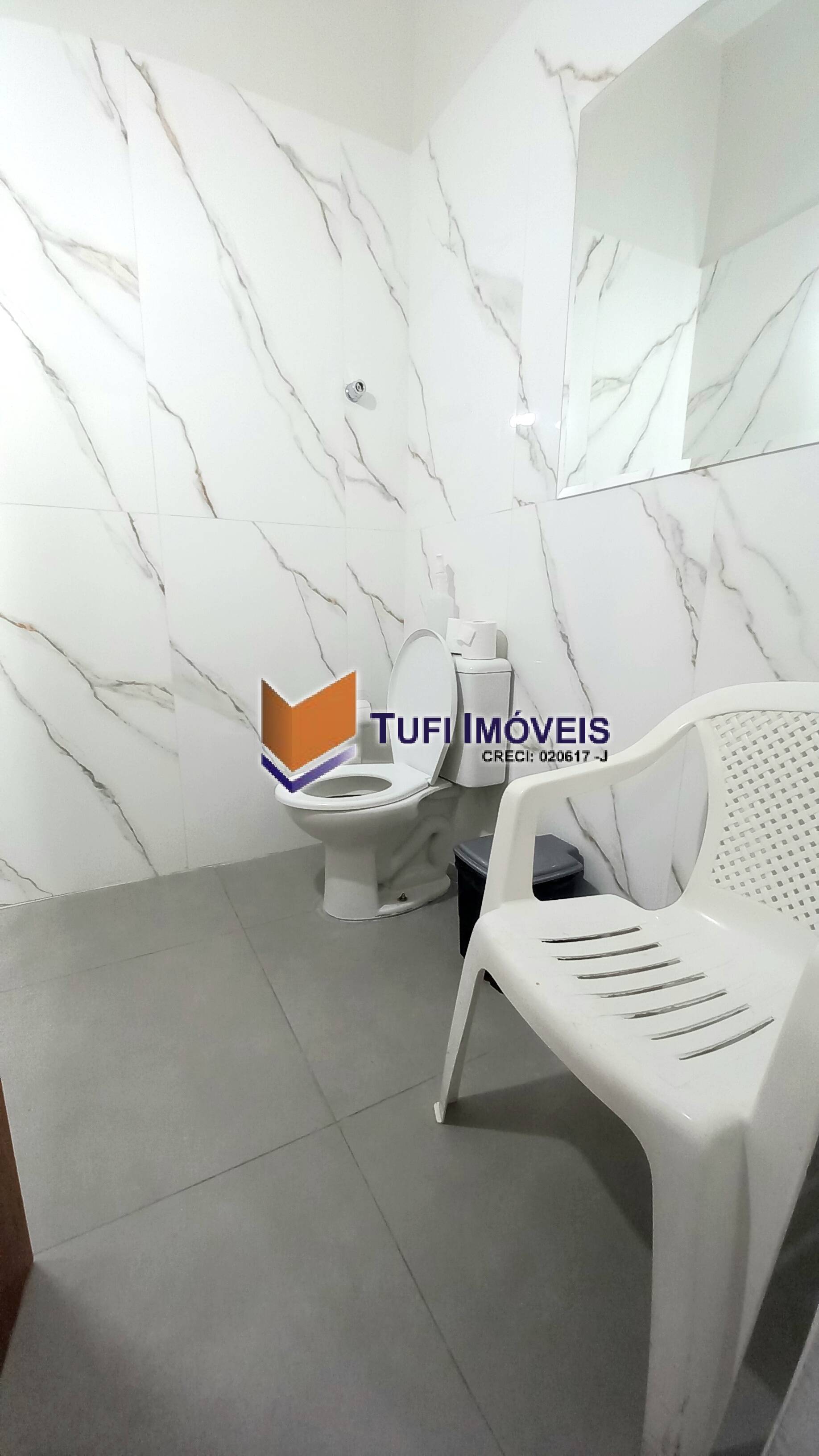 Apartamento, 1 quarto, 38 m² - Foto 30
