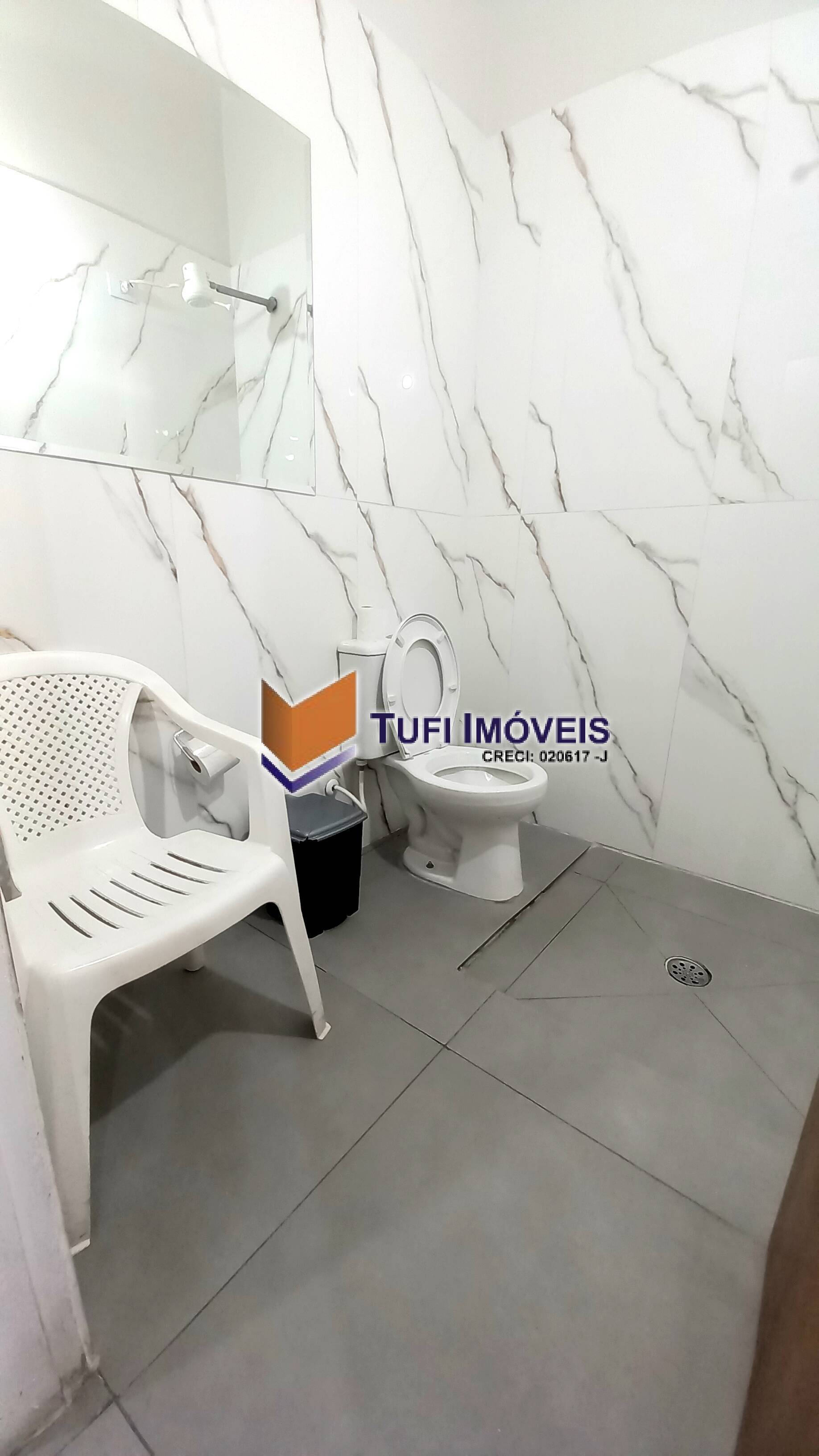 Apartamento, 1 quarto, 38 m² - Foto 31