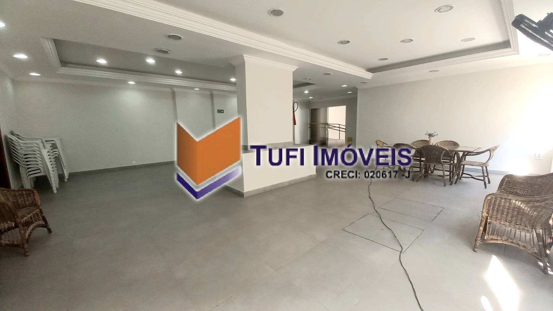 Apartamento, 1 quarto, 38 m² - Foto 26