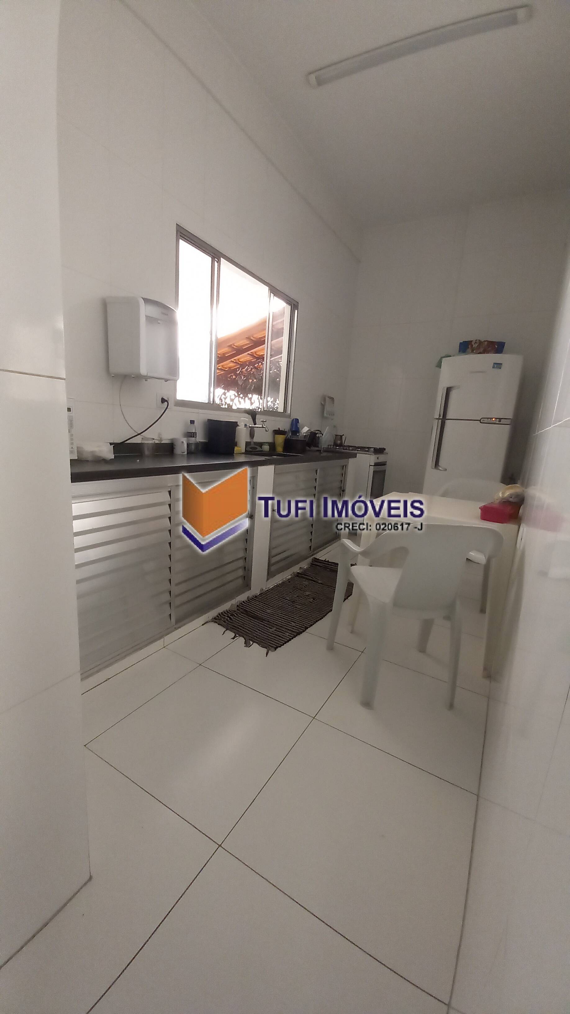 Apartamento, 1 quarto, 38 m² - Foto 24