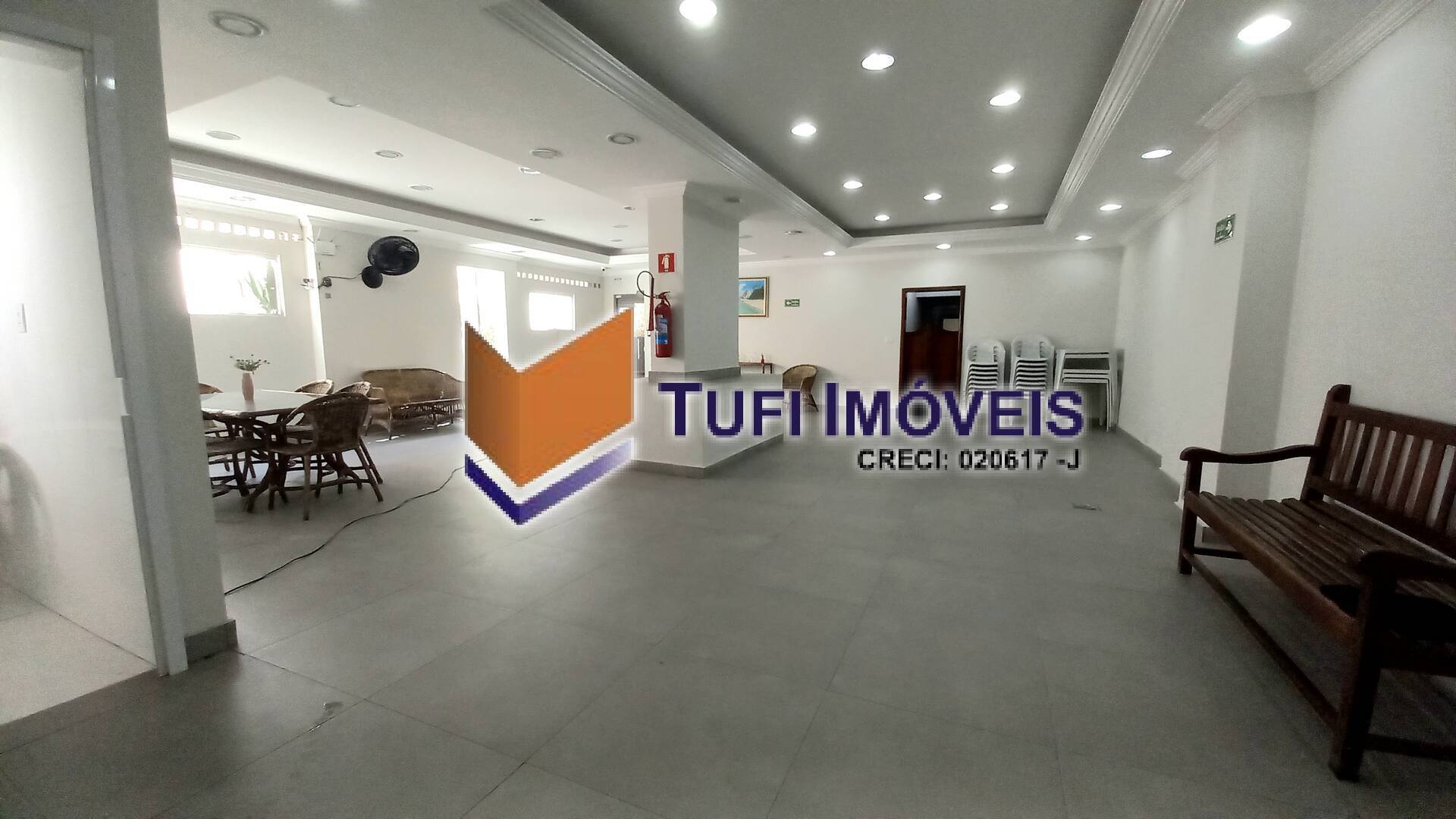 Apartamento, 1 quarto, 38 m² - Foto 25