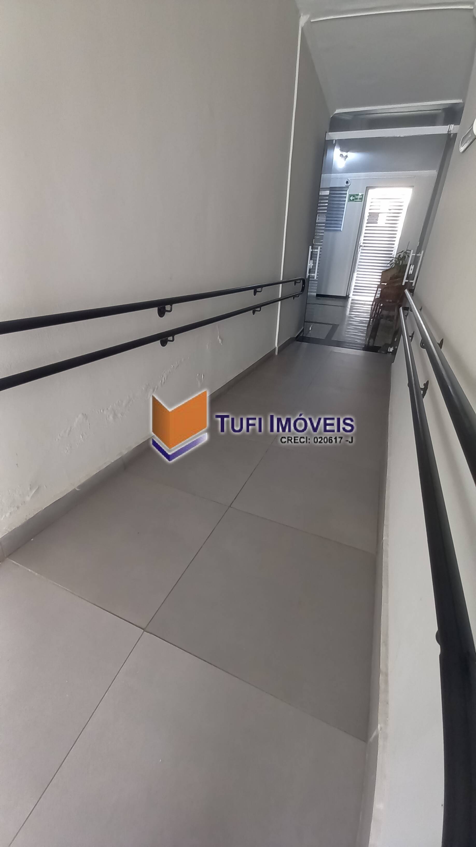 Apartamento, 1 quarto, 38 m² - Foto 32