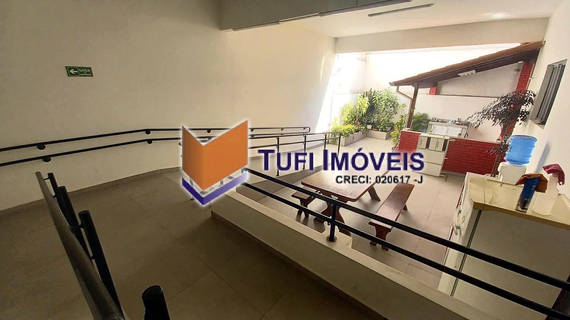 Apartamento, 1 quarto, 38 m² - Foto 22