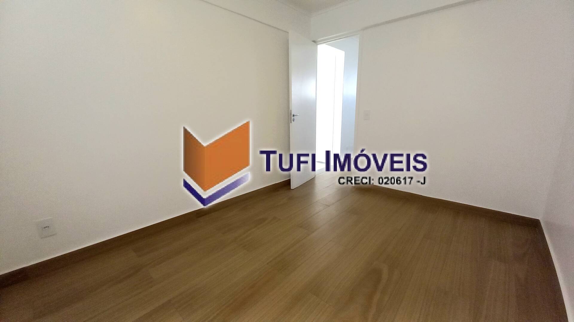 Apartamento, 1 quarto, 38 m² - Foto 11