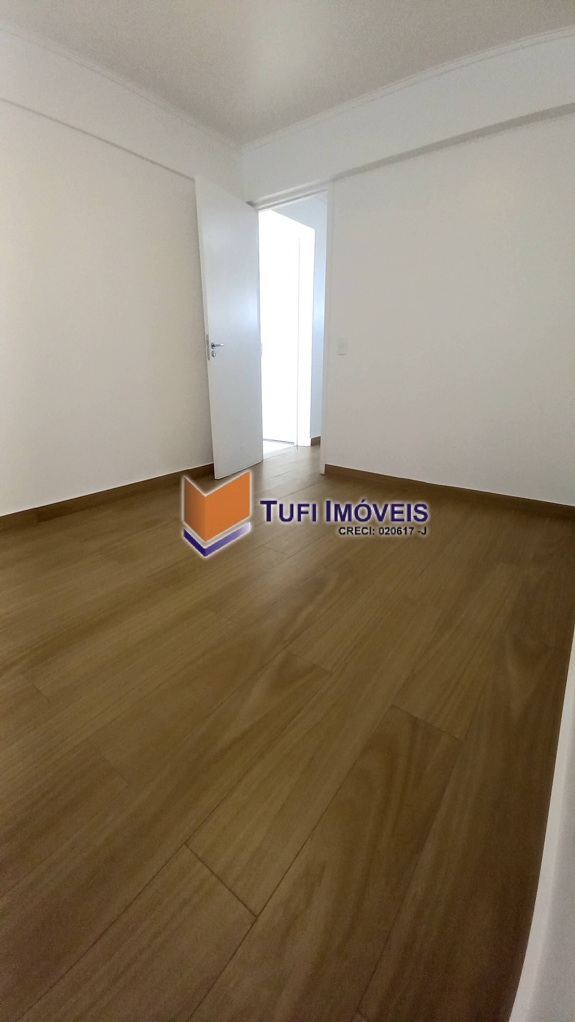 Apartamento, 1 quarto, 38 m² - Foto 12