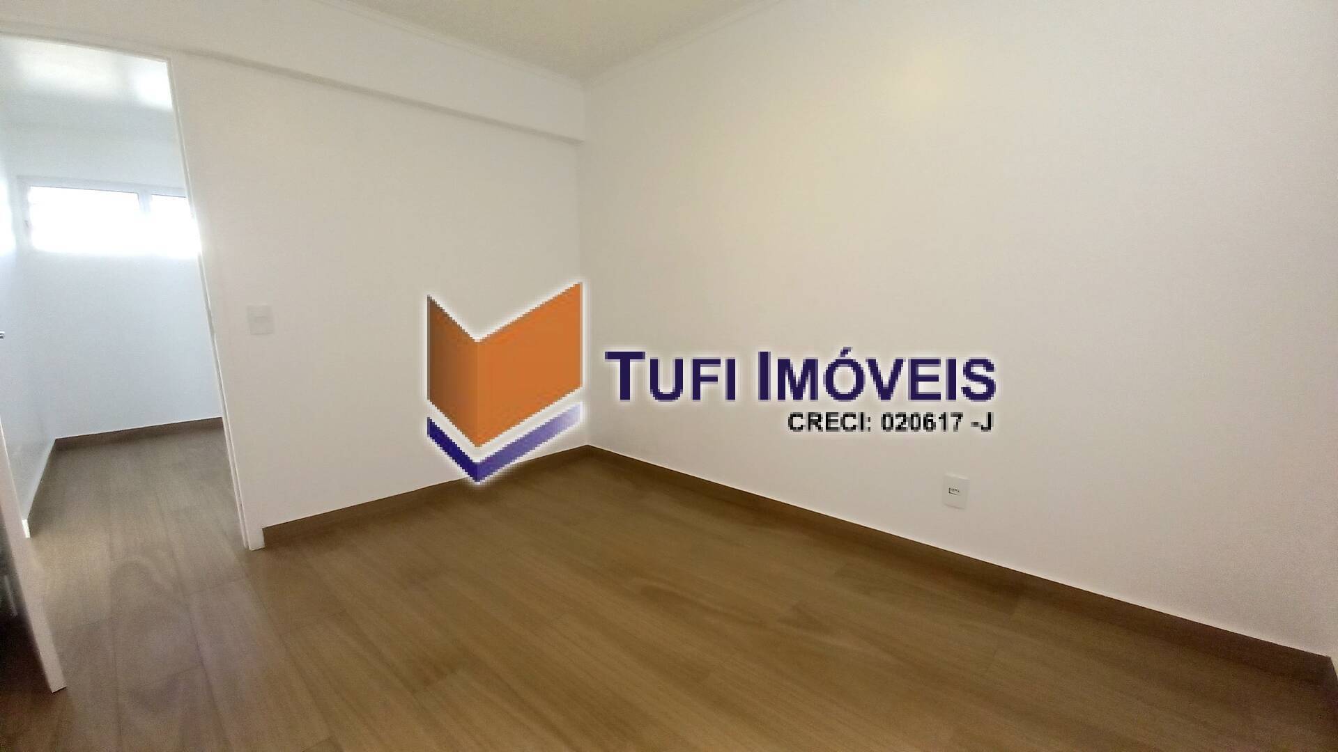 Apartamento, 1 quarto, 38 m² - Foto 13