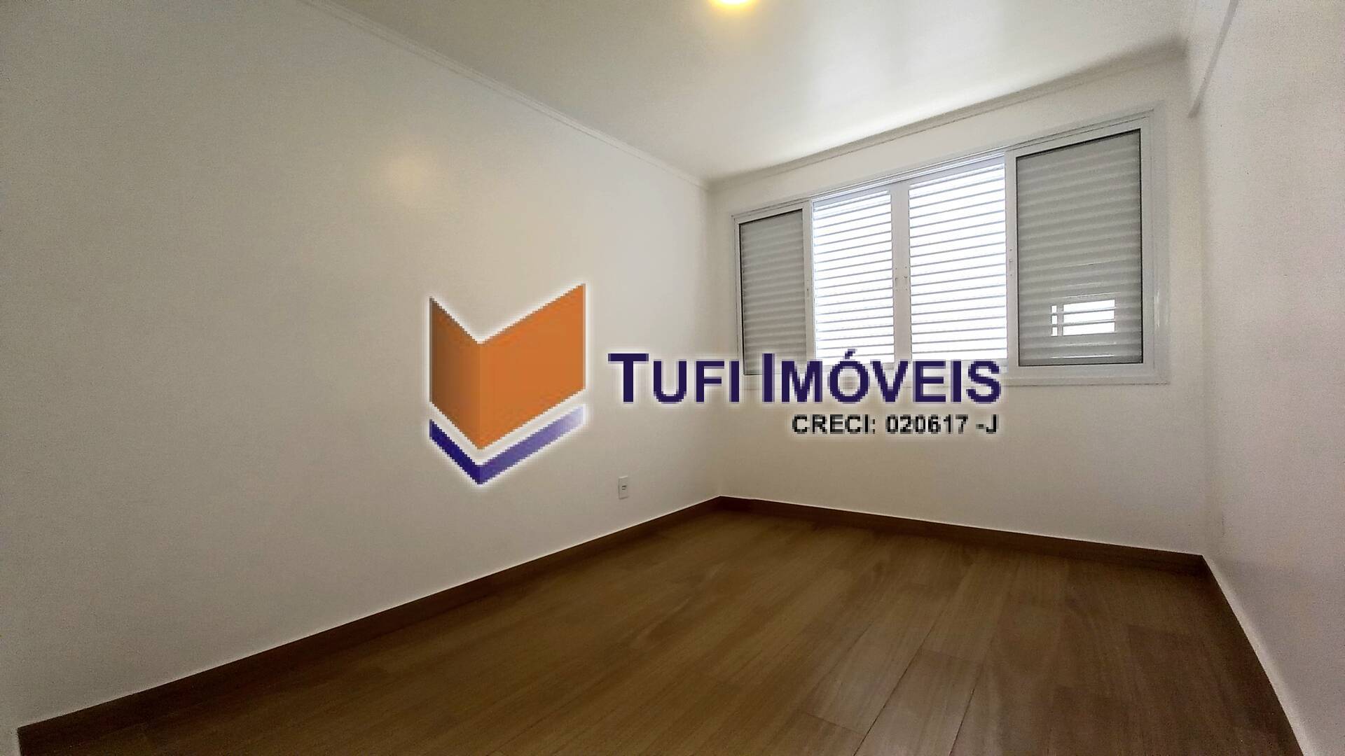 Apartamento, 1 quarto, 38 m² - Foto 14