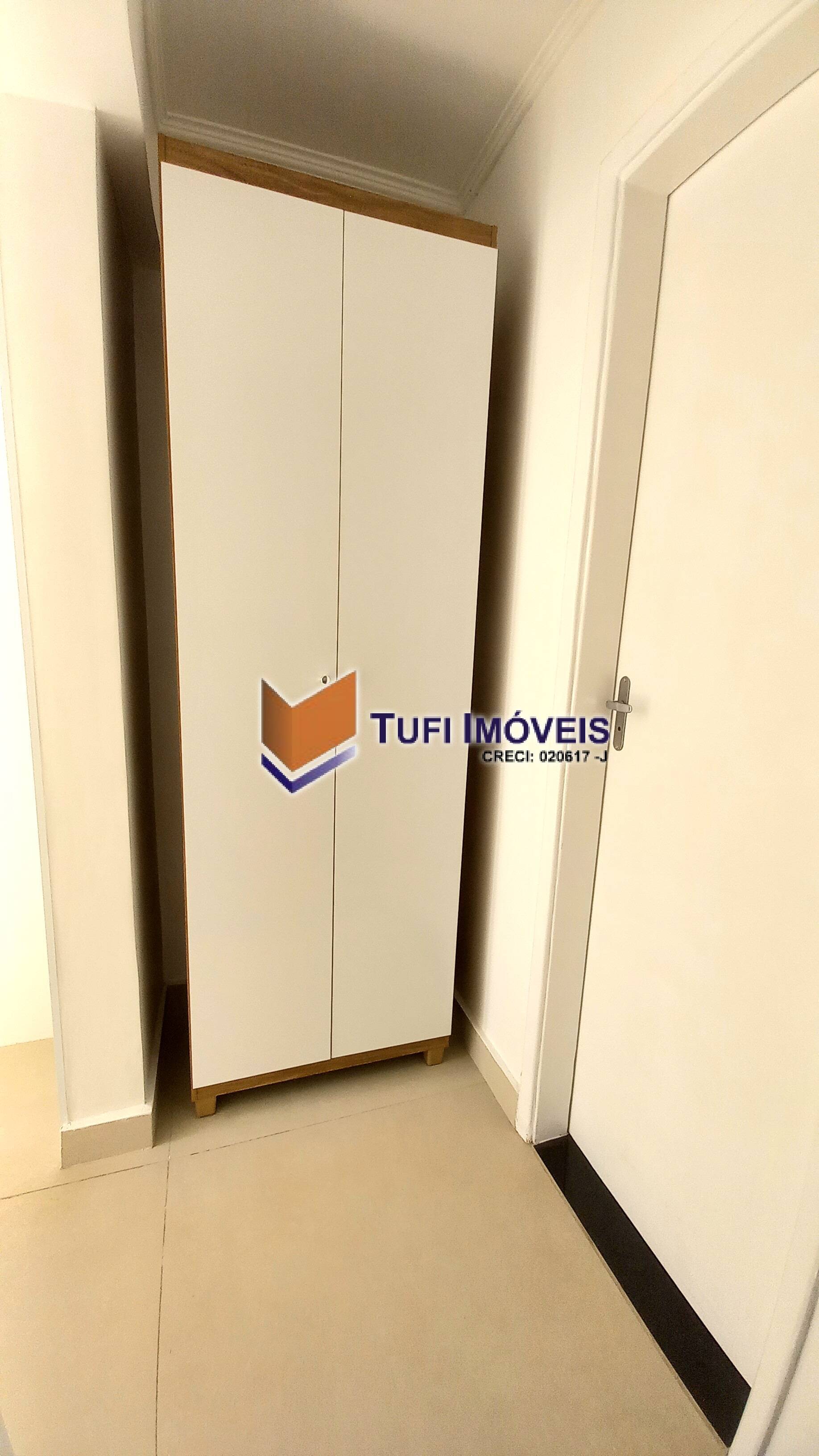 Apartamento, 1 quarto, 38 m² - Foto 15