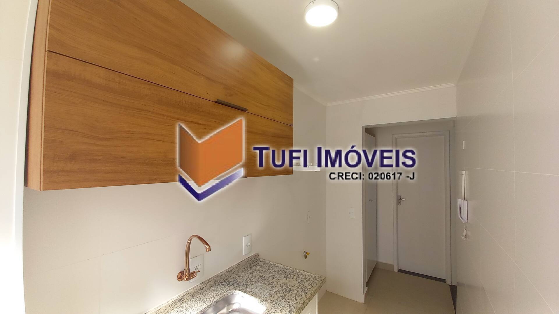 Apartamento, 1 quarto, 38 m² - Foto 17