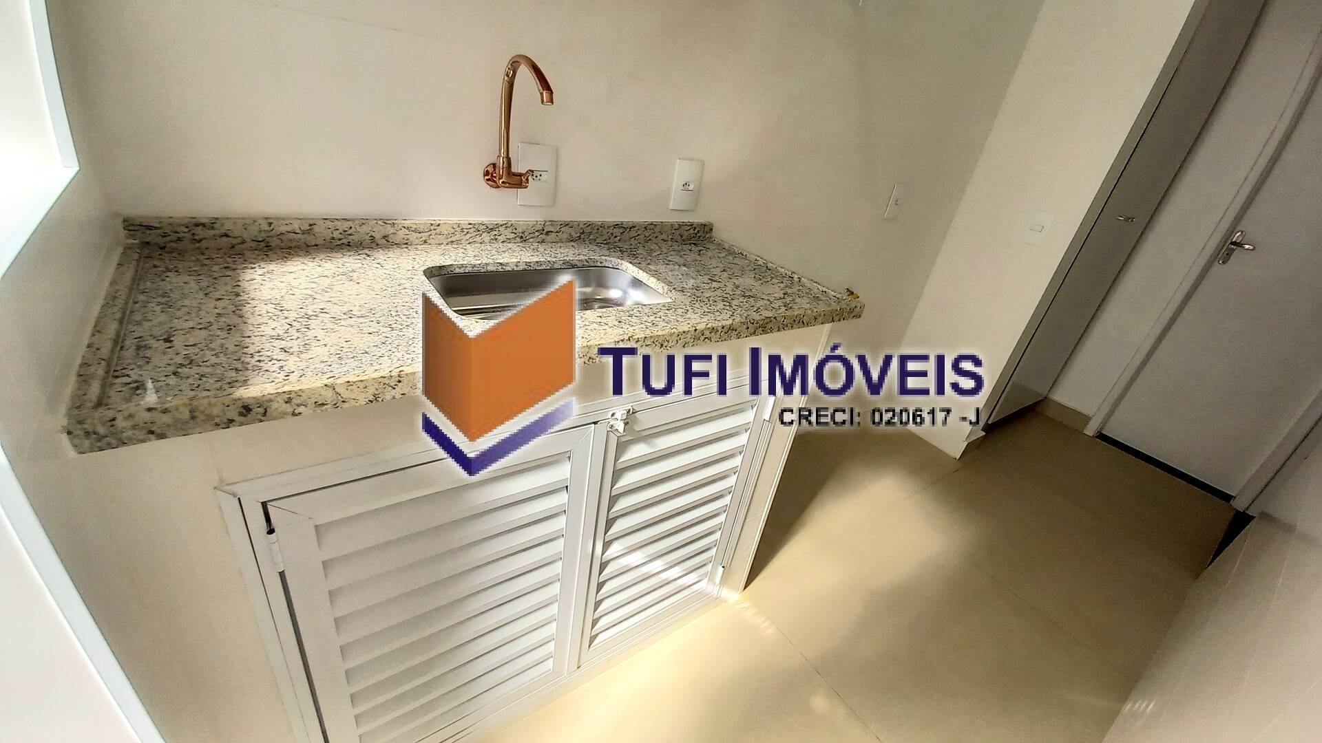 Apartamento, 1 quarto, 38 m² - Foto 18