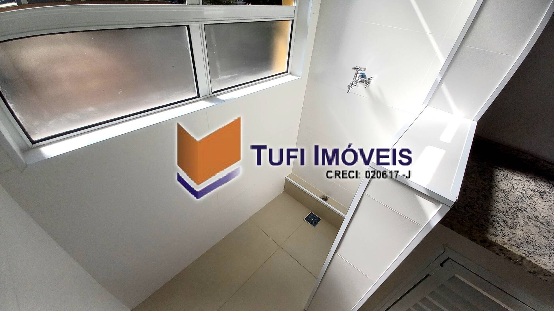 Apartamento, 1 quarto, 38 m² - Foto 21