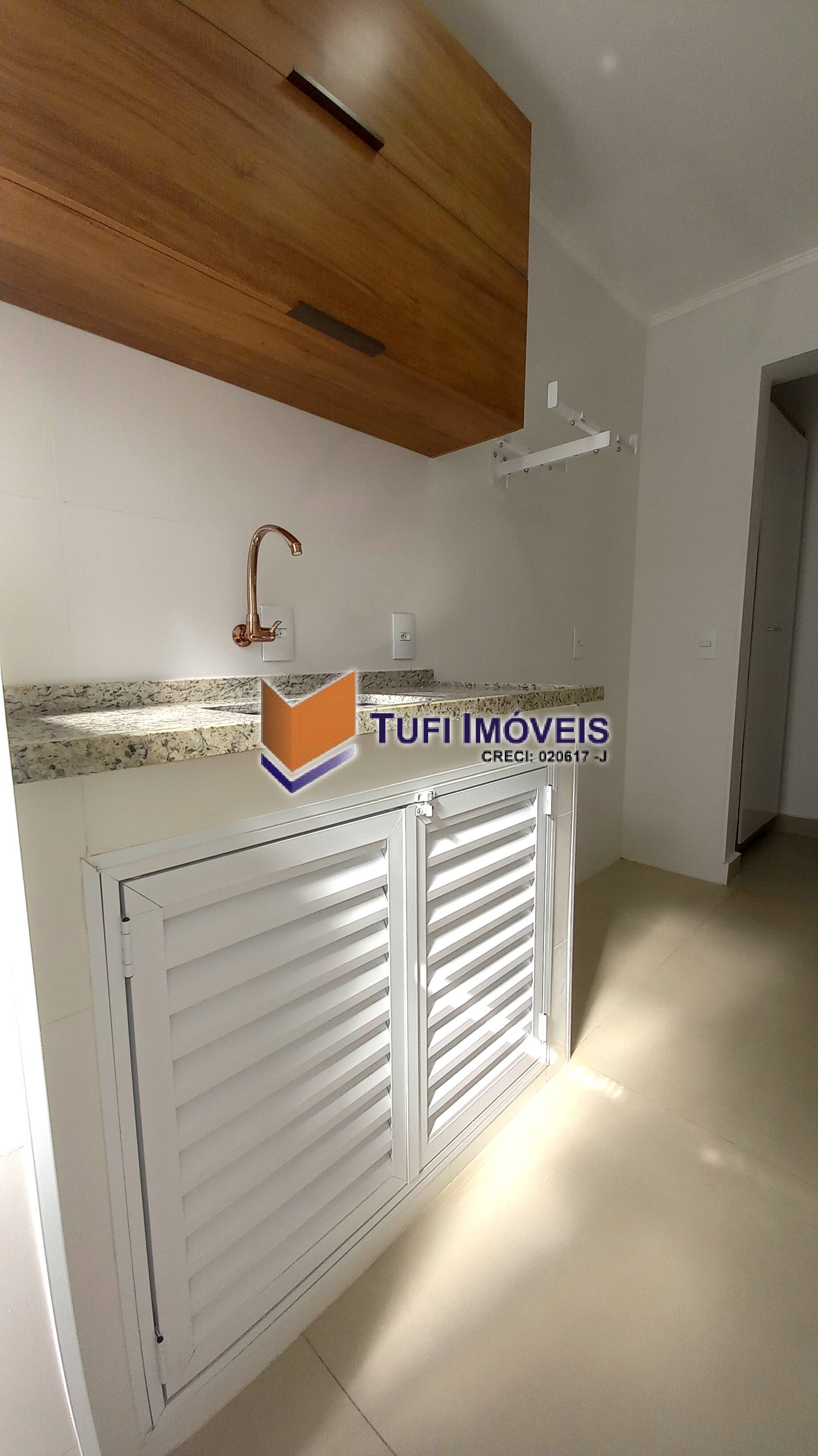 Apartamento, 1 quarto, 38 m² - Foto 19