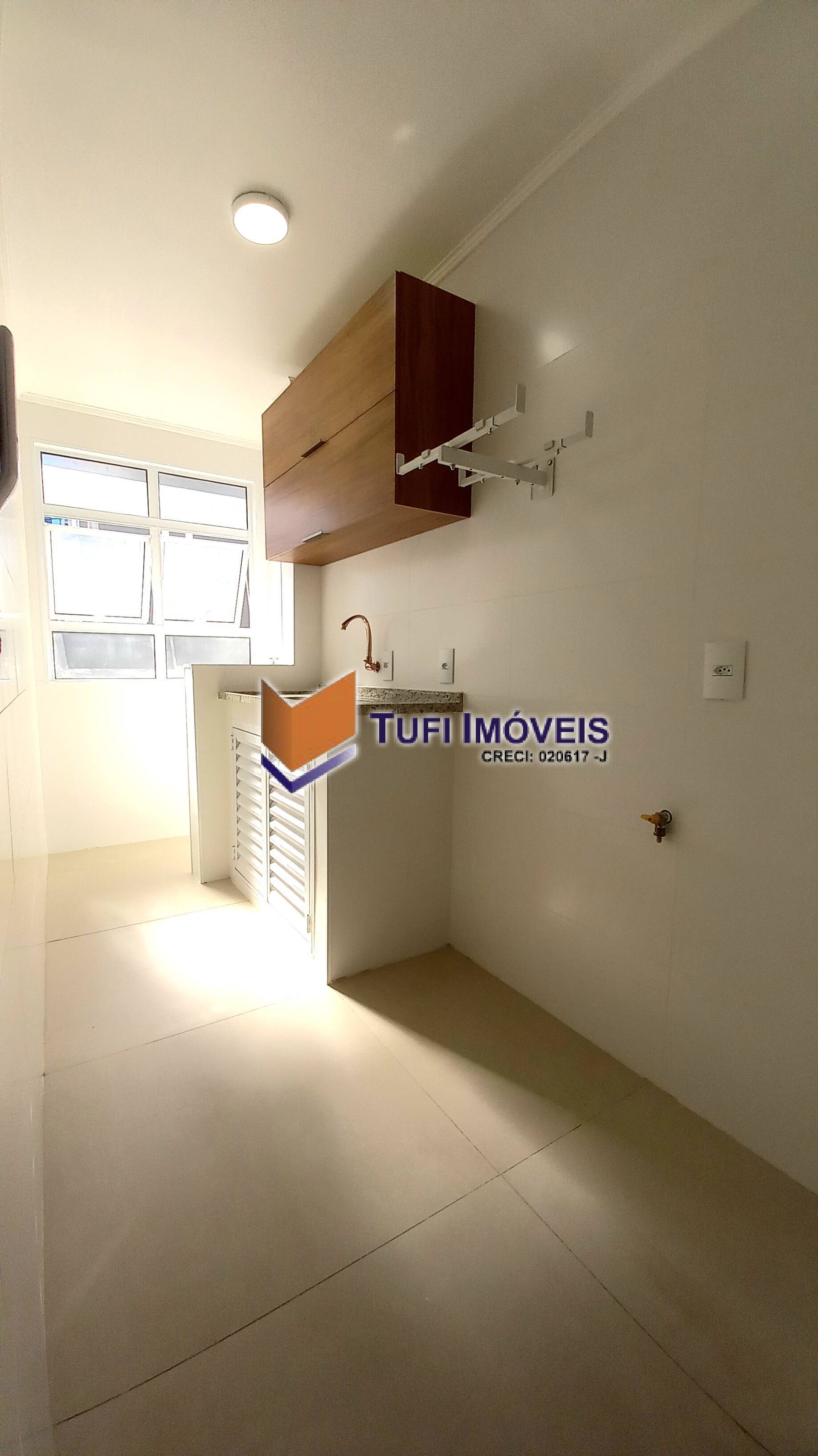 Apartamento, 1 quarto, 38 m² - Foto 20