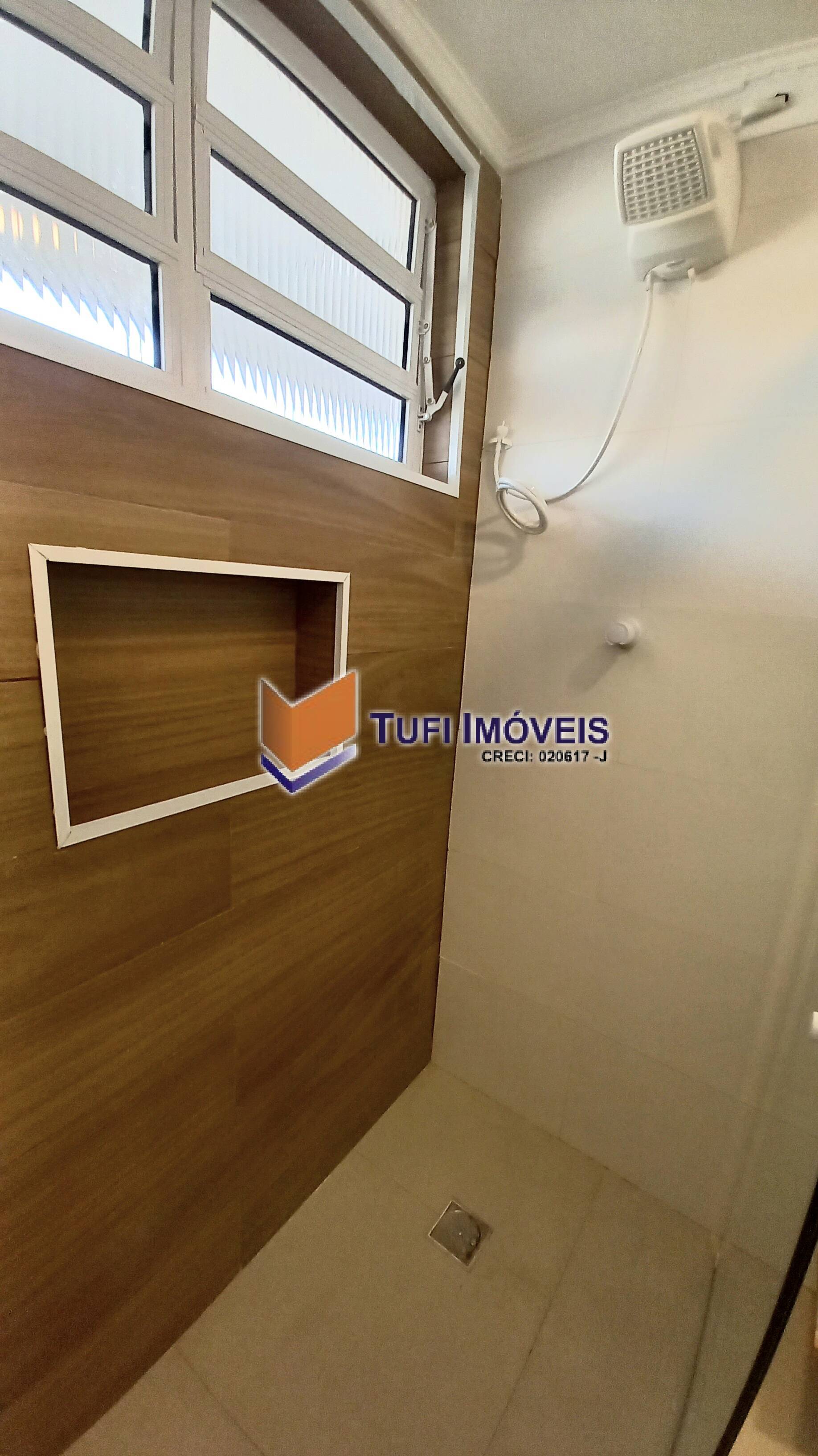 Apartamento, 1 quarto, 38 m² - Foto 10