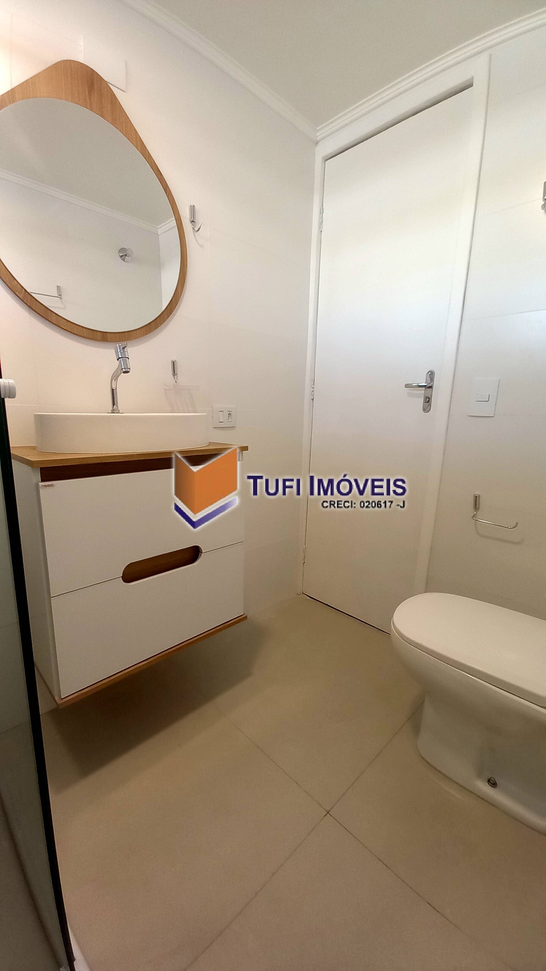 Apartamento, 1 quarto, 38 m² - Foto 9