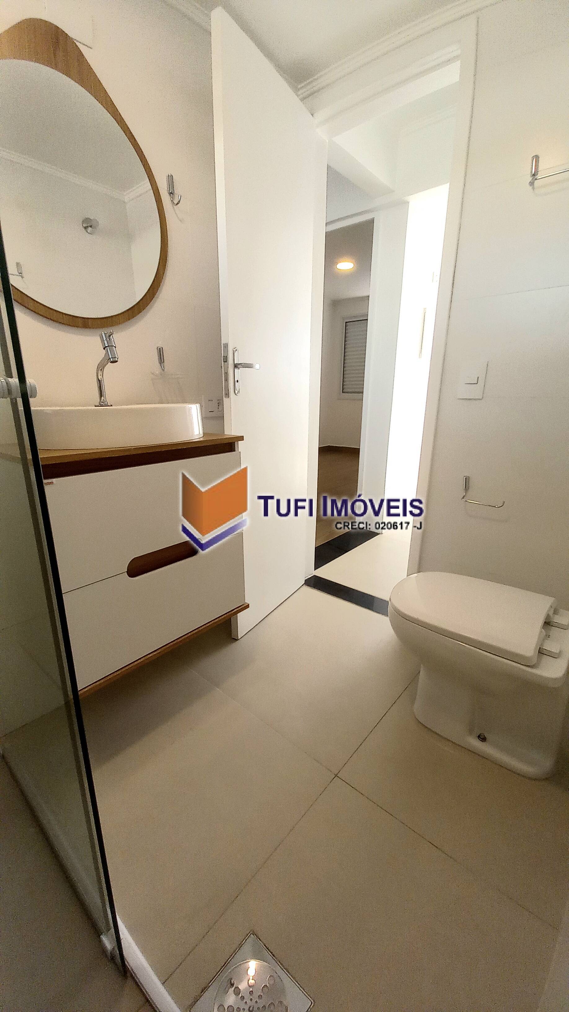 Apartamento, 1 quarto, 38 m² - Foto 8