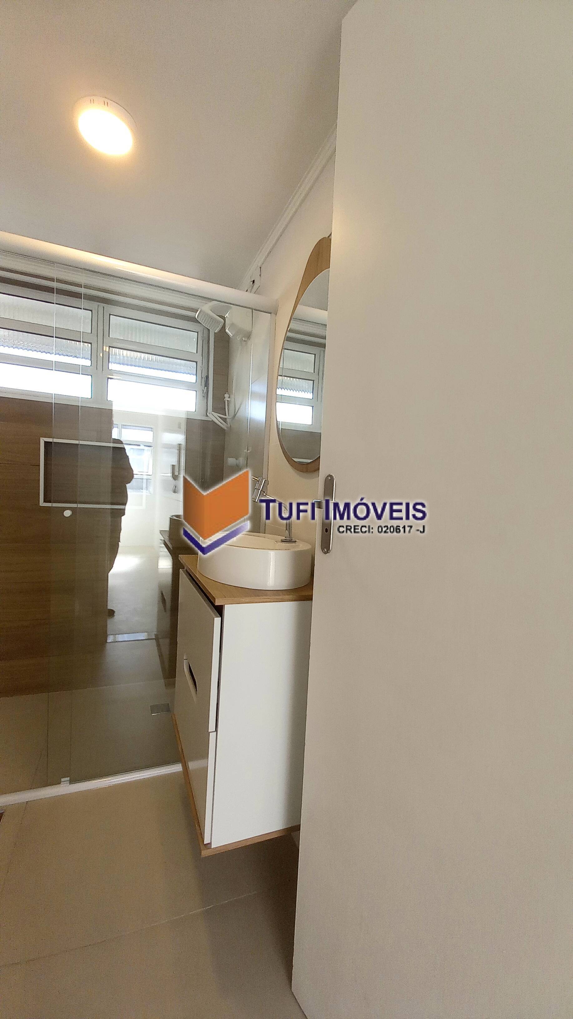 Apartamento, 1 quarto, 38 m² - Foto 7