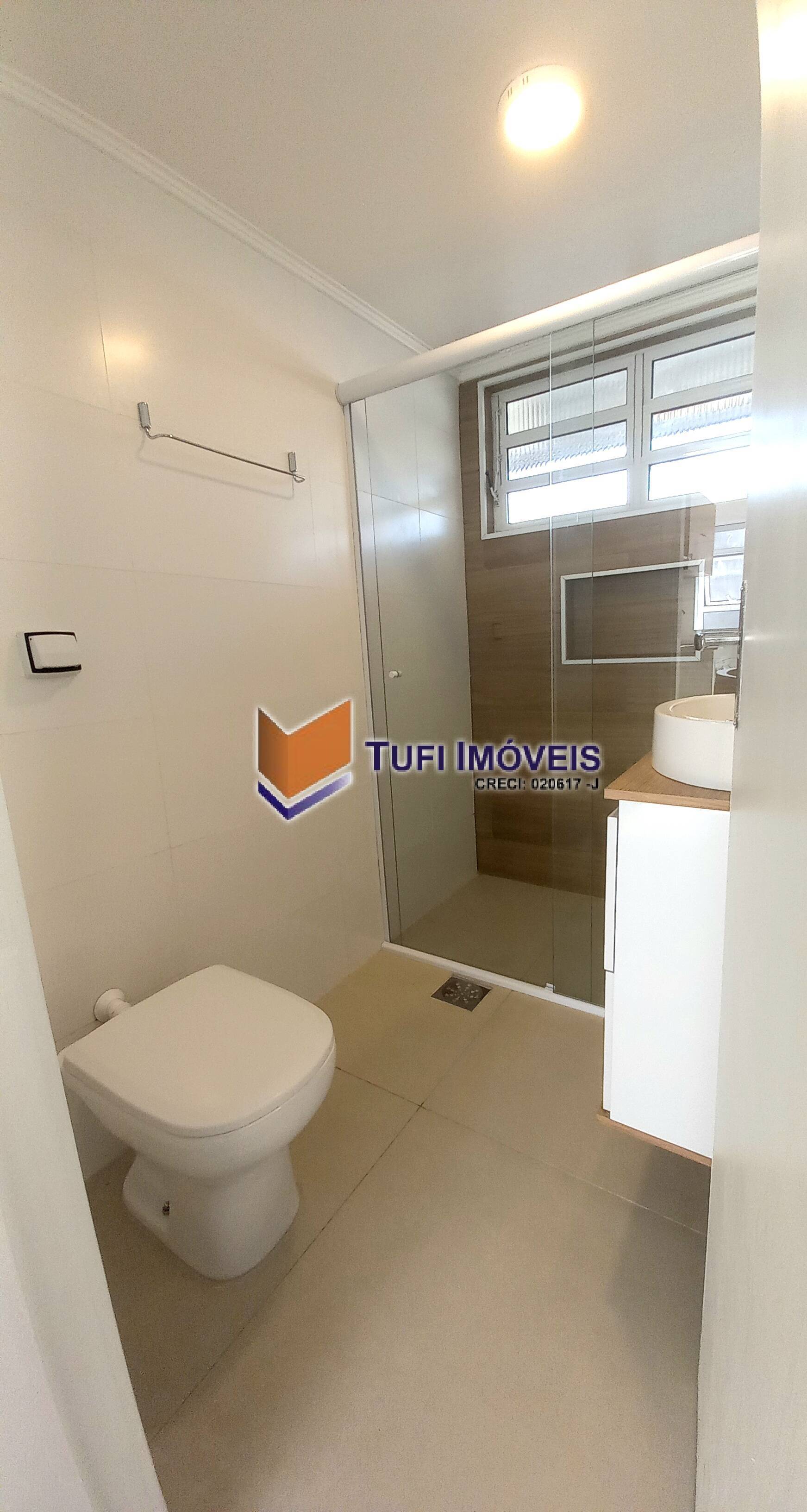 Apartamento, 1 quarto, 38 m² - Foto 6