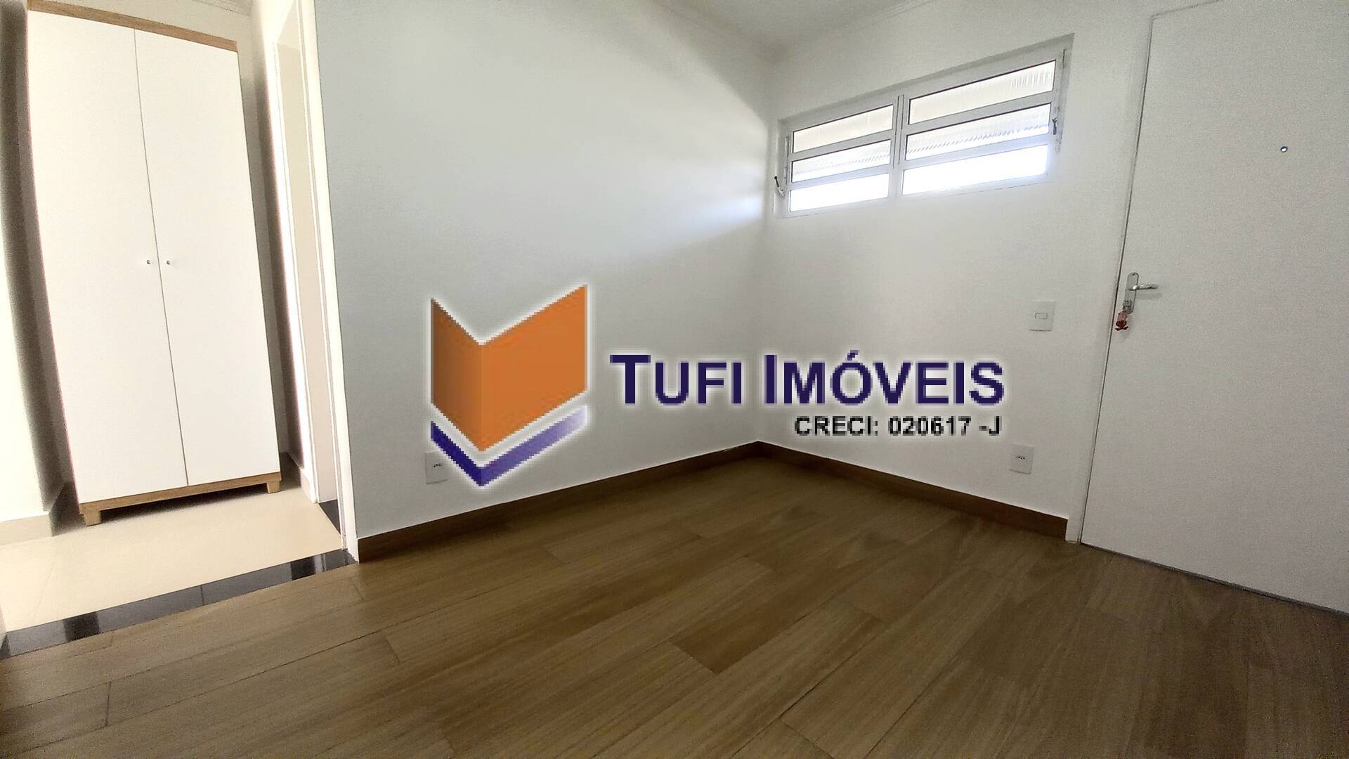 Apartamento, 1 quarto, 38 m² - Foto 5