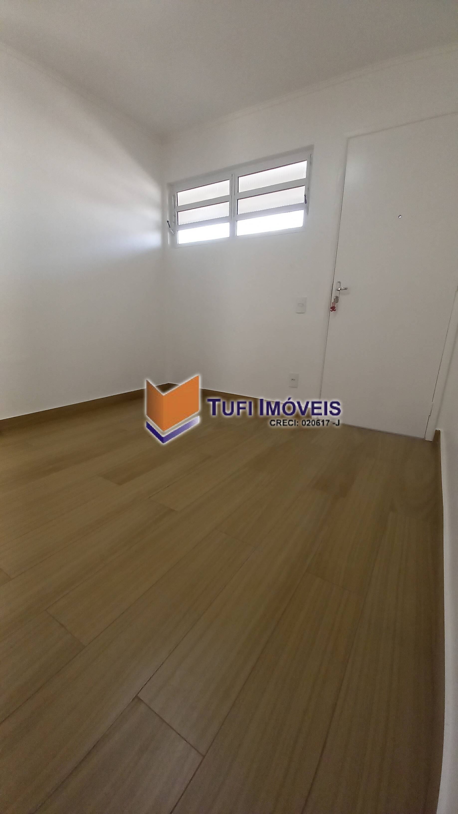 Apartamento, 1 quarto, 38 m² - Foto 4
