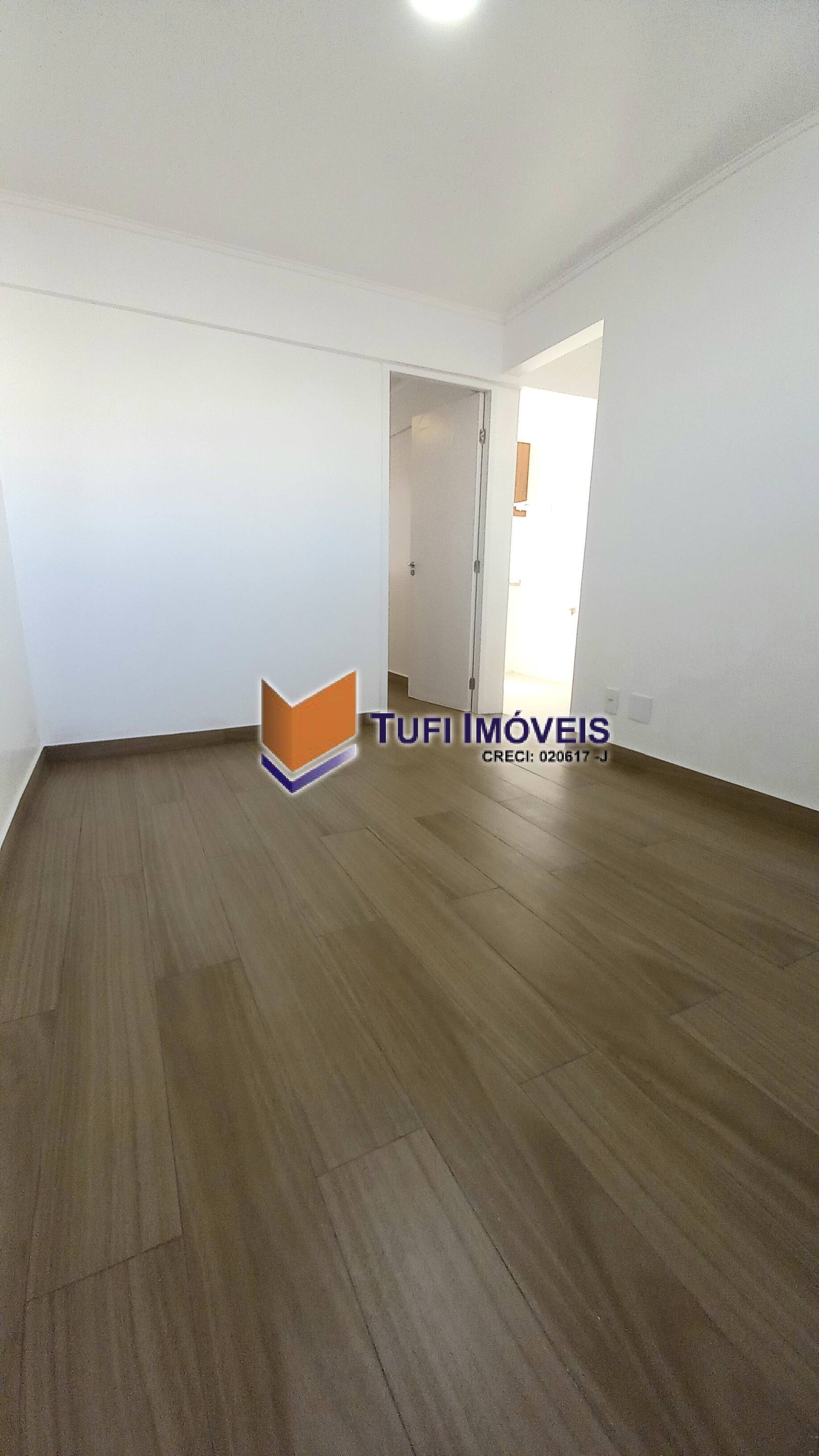 Apartamento, 1 quarto, 38 m² - Foto 1