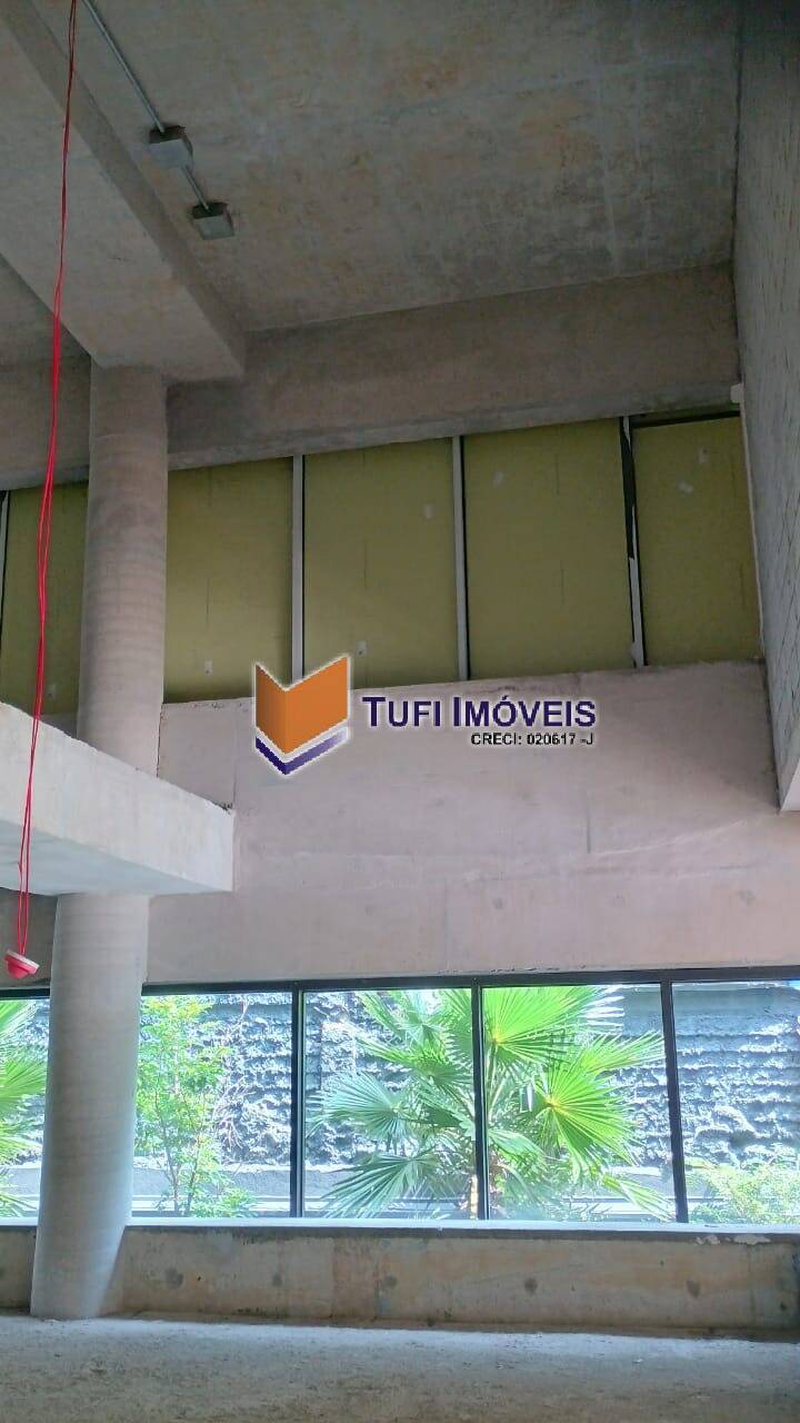 Loja-Salão, 357 m² - Foto 6