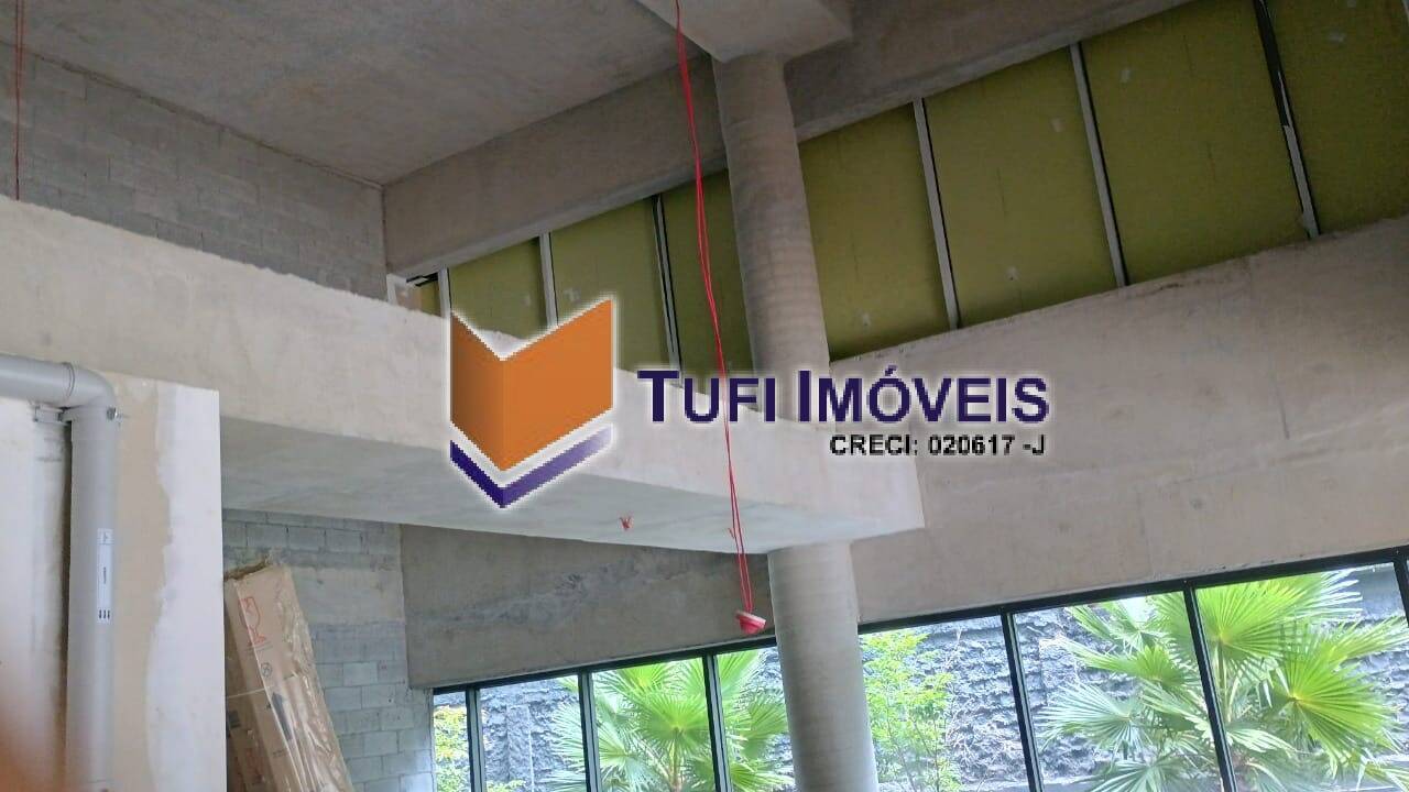 Loja-Salão, 357 m² - Foto 7