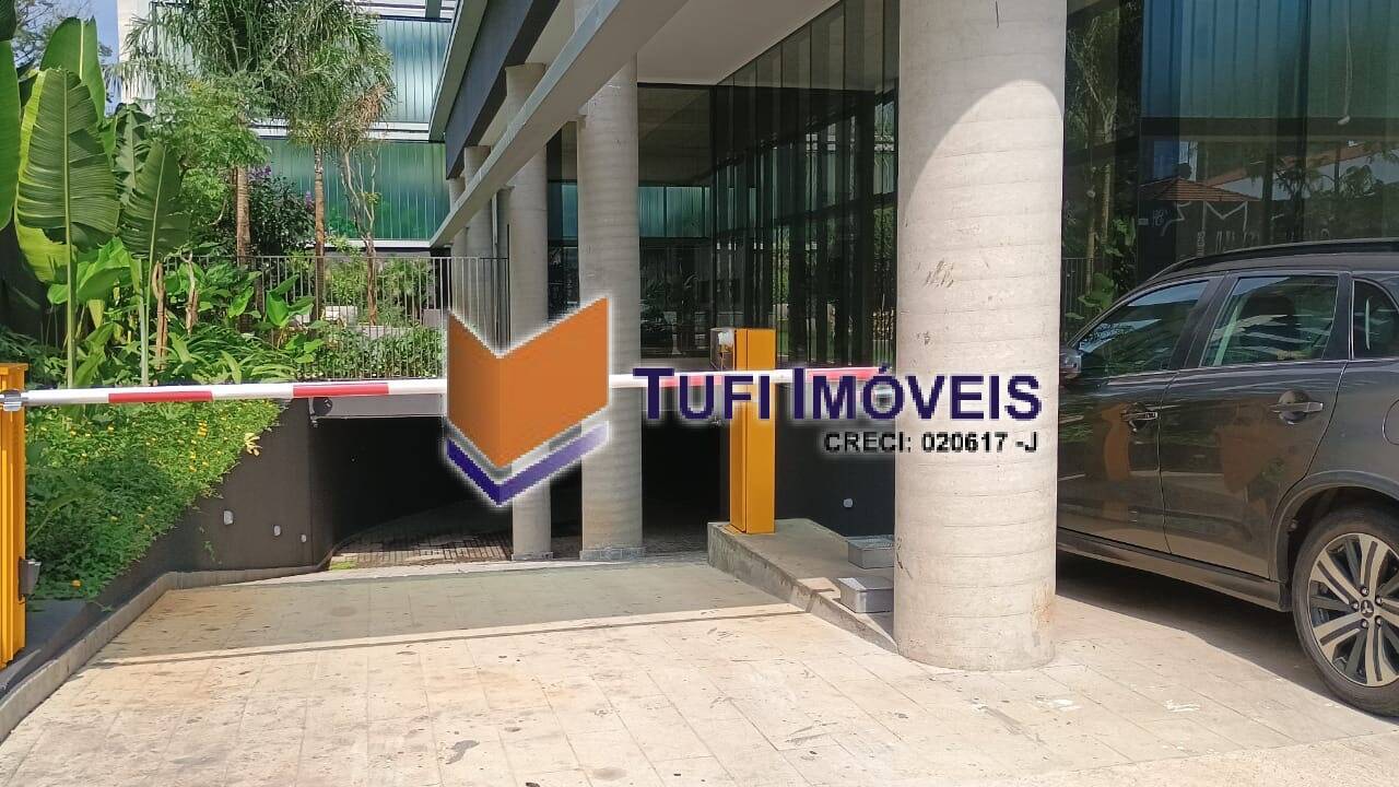 Loja-Salão, 357 m² - Foto 4