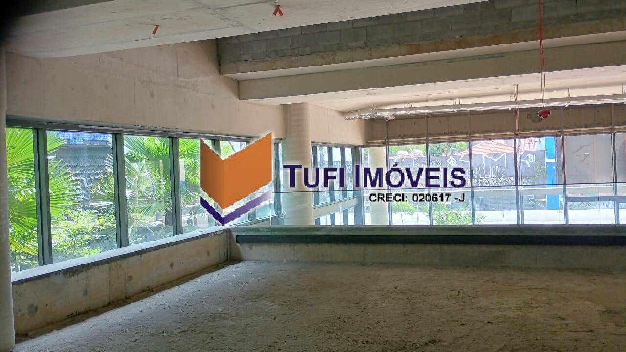 Loja-Salão, 357 m² - Foto 8