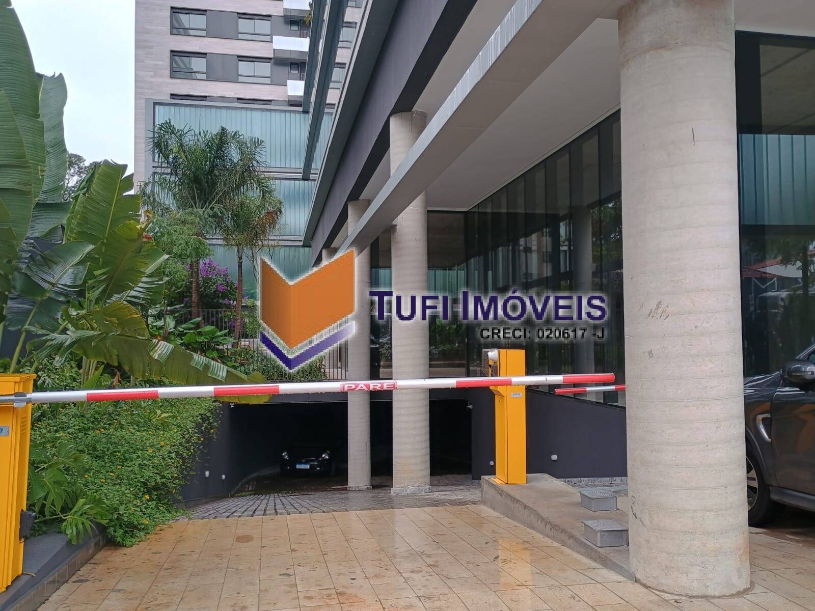 Loja-Salão, 357 m² - Foto 11