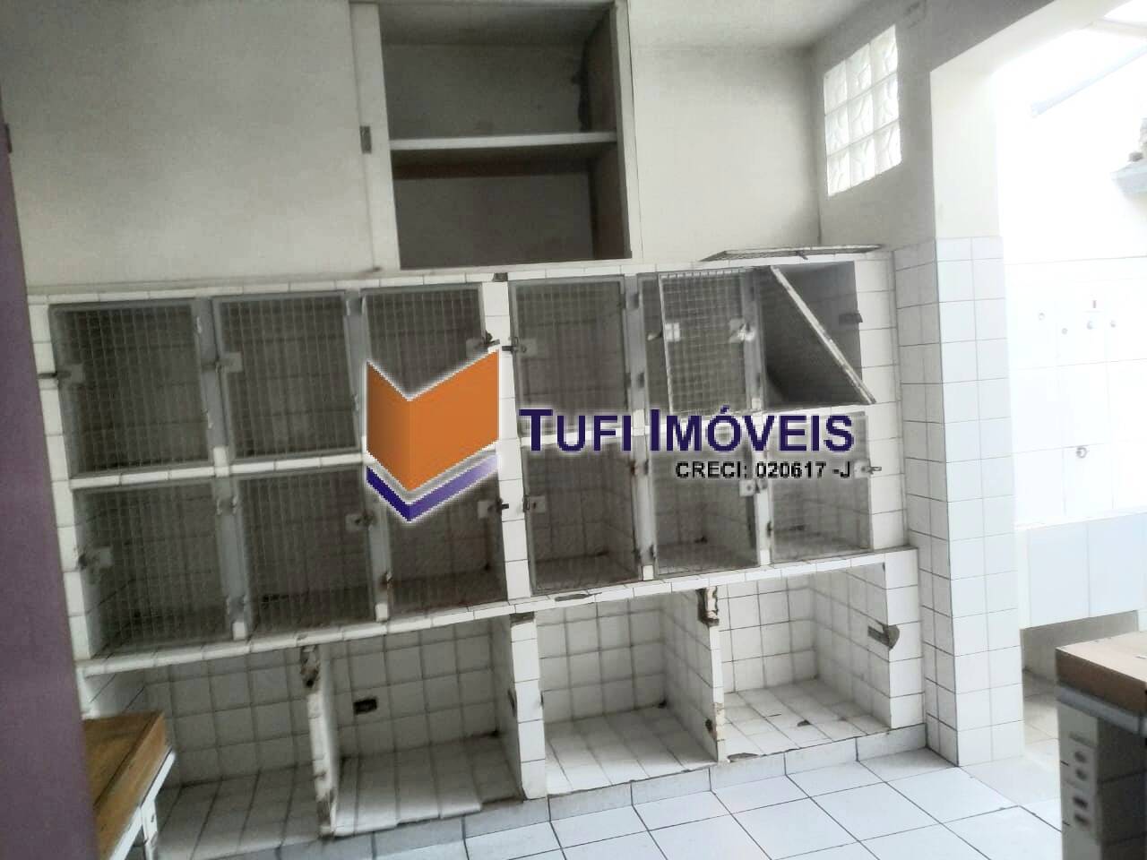 Prédio Inteiro, 220 m² - Foto 10
