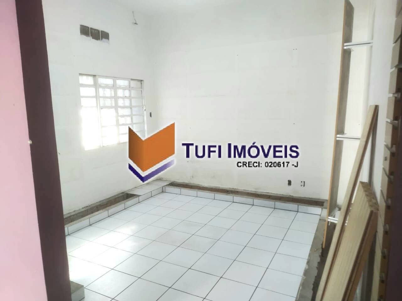 Prédio Inteiro, 220 m² - Foto 6