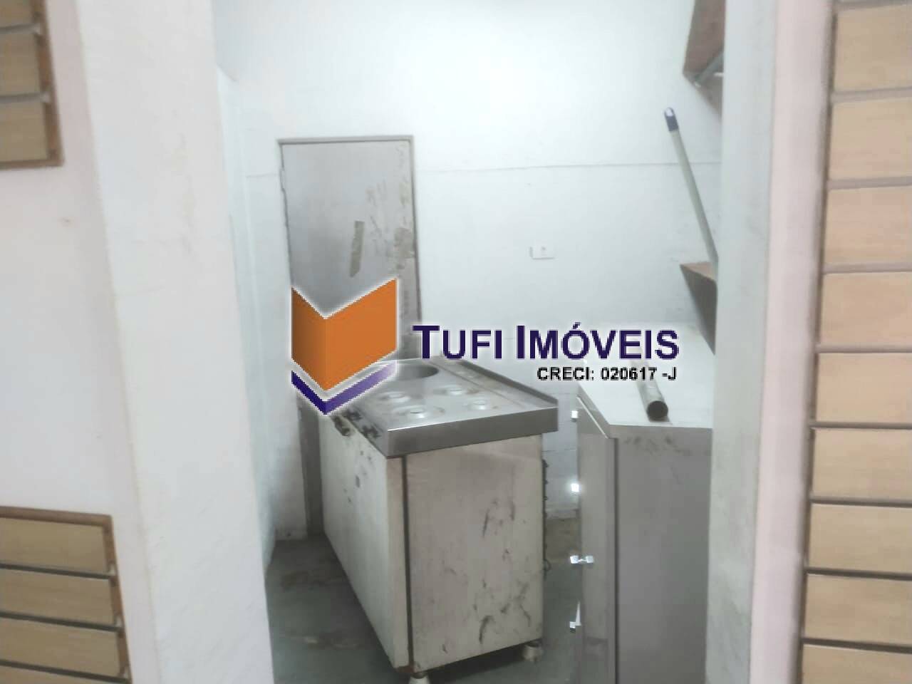 Prédio Inteiro, 220 m² - Foto 14