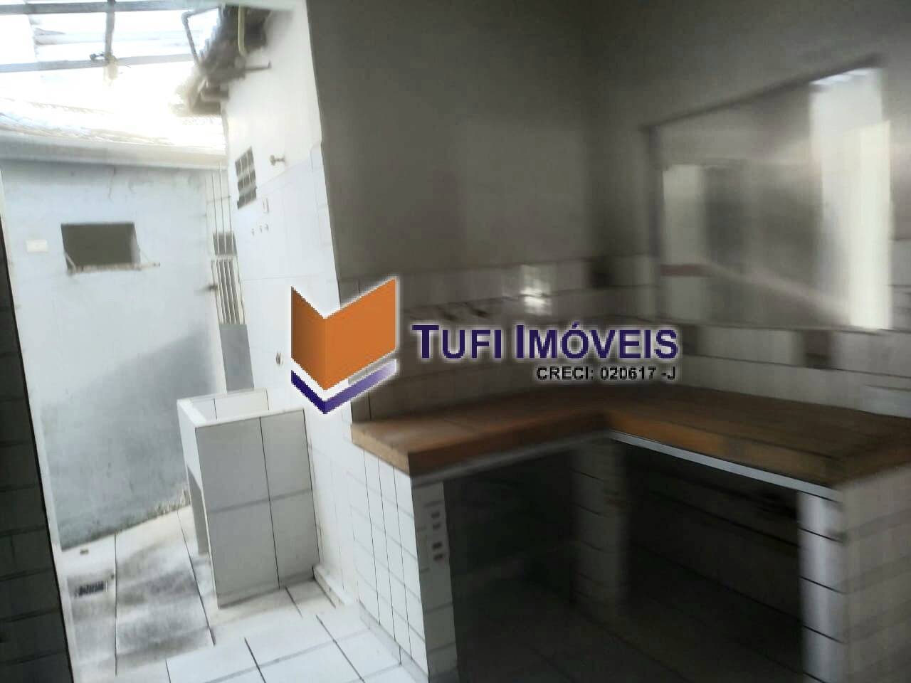 Prédio Inteiro, 220 m² - Foto 12