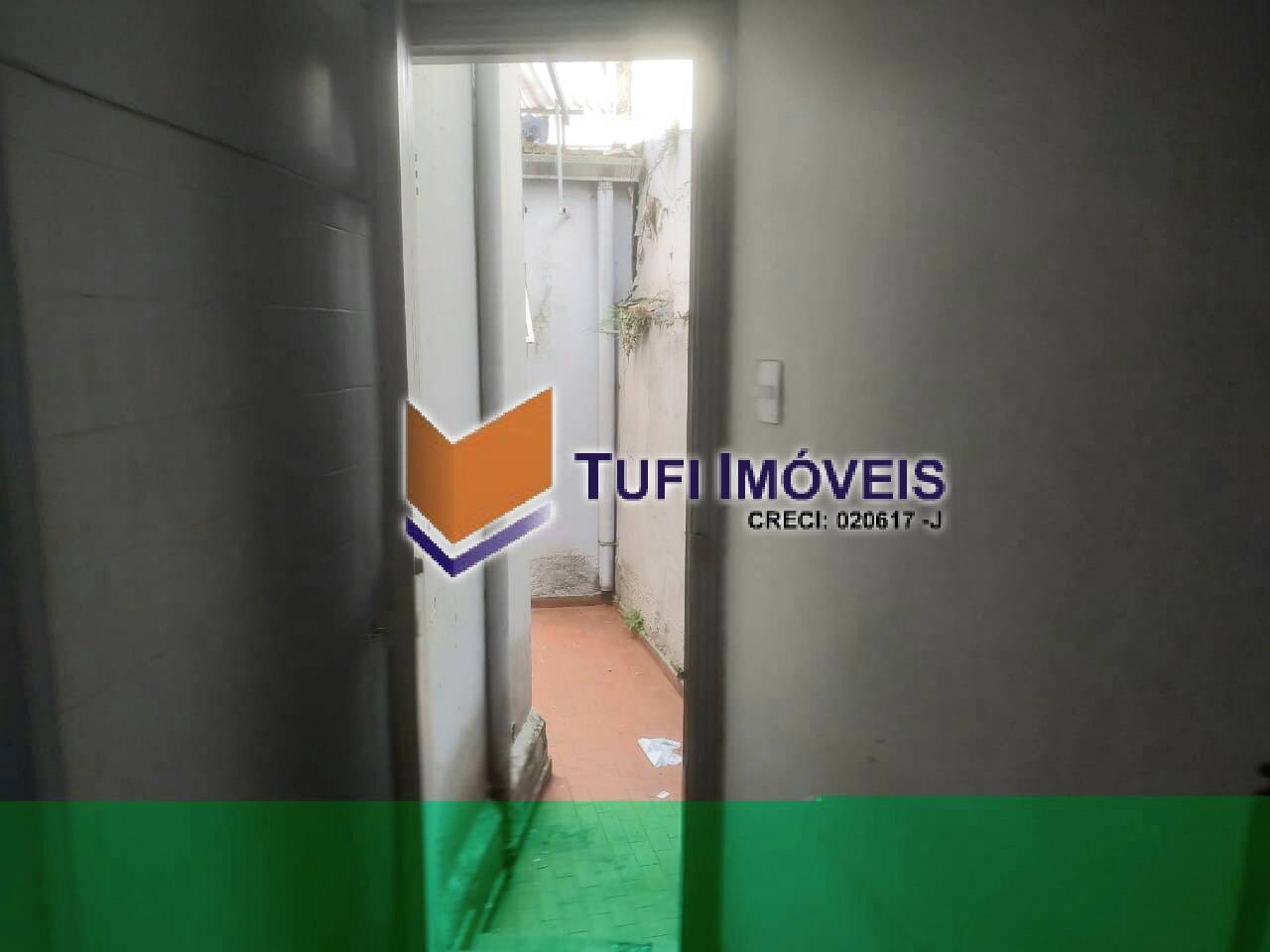 Prédio Inteiro, 220 m² - Foto 16
