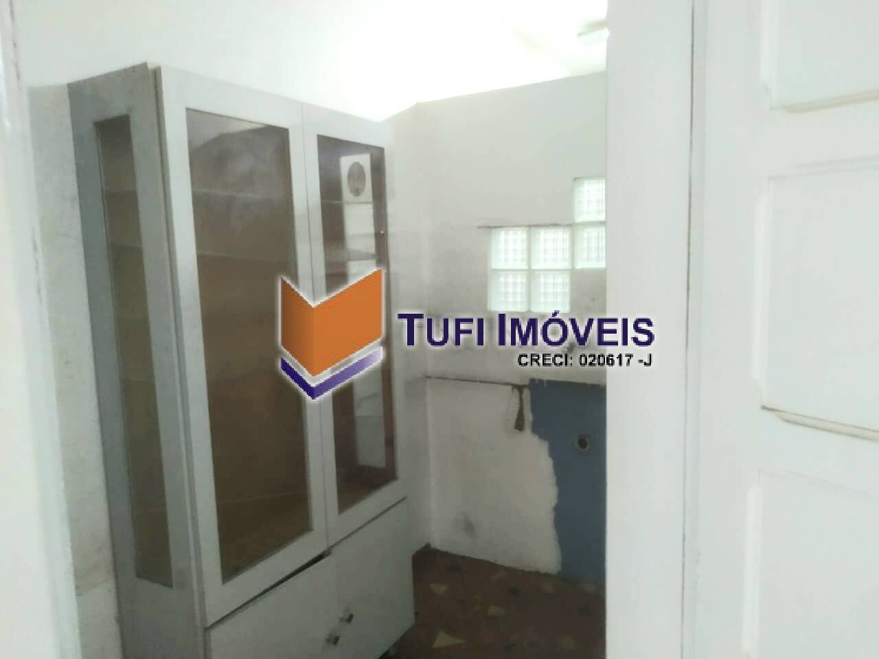 Prédio Inteiro, 220 m² - Foto 11