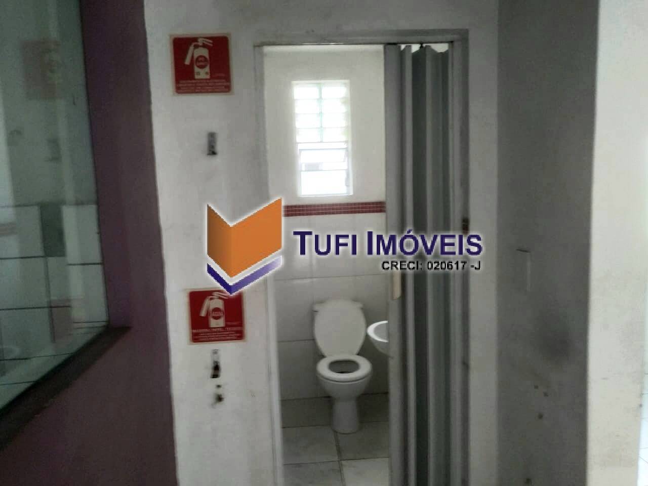 Prédio Inteiro, 220 m² - Foto 8